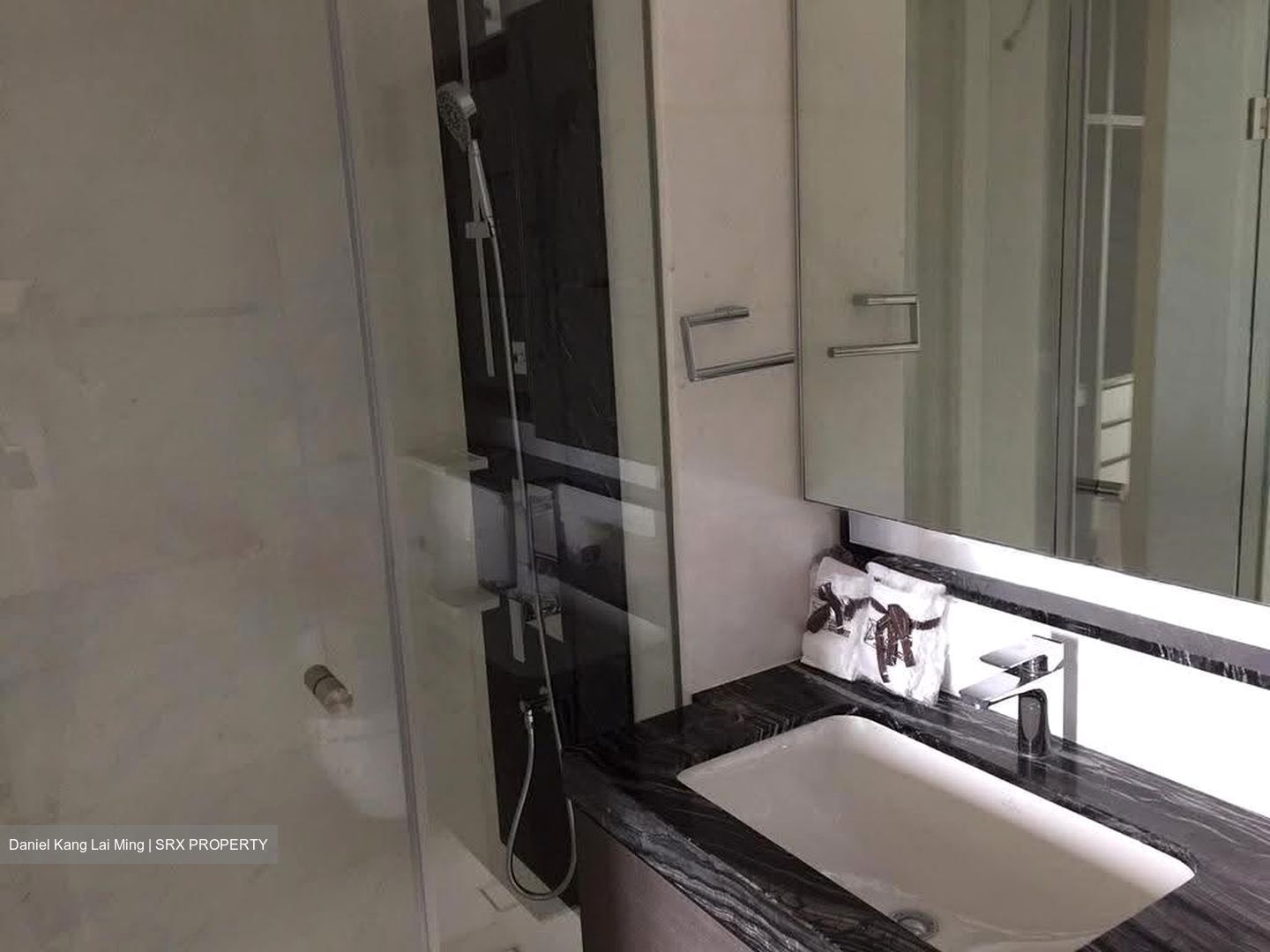 Marina One Residences (D1), Apartment #629793161